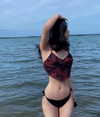 bbydannn Altpins Profile Picture