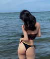 bbydannn Altpins Profile Picture