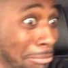 bbydannn Altpins Profile Picture