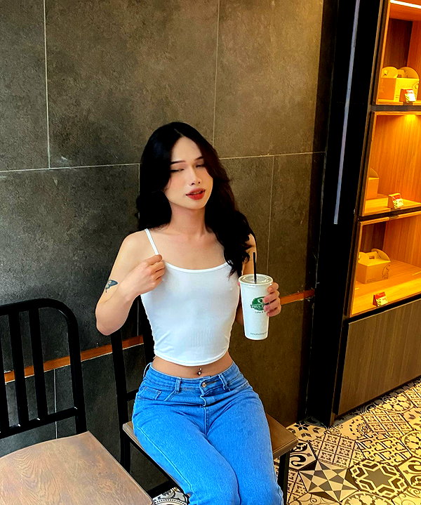 bbydannn instagram image archive image