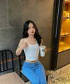 bbydannn Altpins Profile Picture