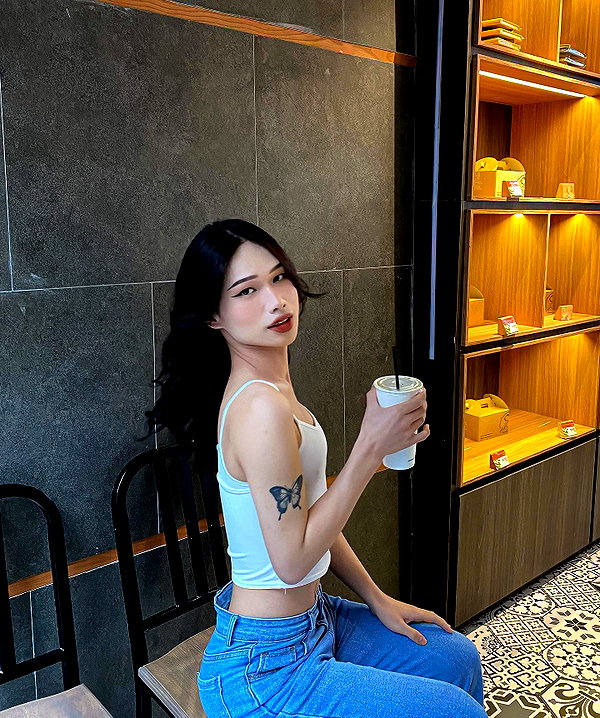 bbydannn instagram image archive image