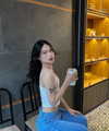 bbydannn Altpins Profile Picture