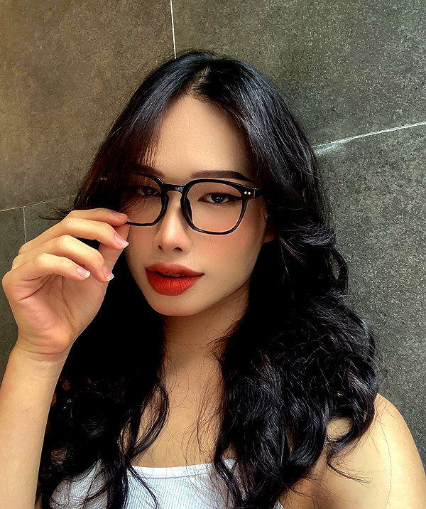 bbydannn instagram image archive image