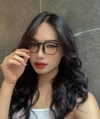 bbydannn Altpins Profile Picture