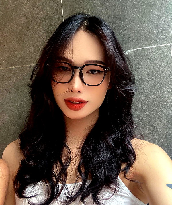 bbydannn instagram image archive image