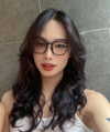 bbydannn Altpins Profile Picture