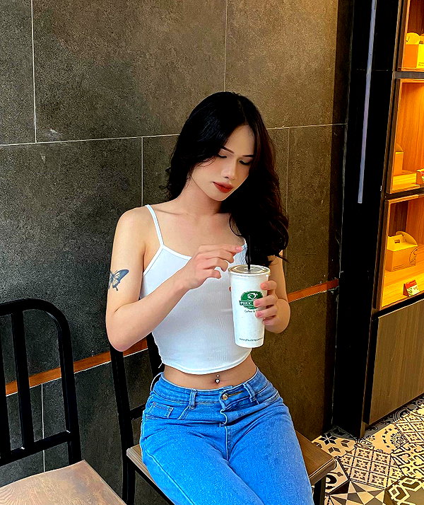bbydannn instagram image archive image