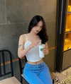 bbydannn Altpins Profile Picture