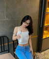 bbydannn Altpins Profile Picture