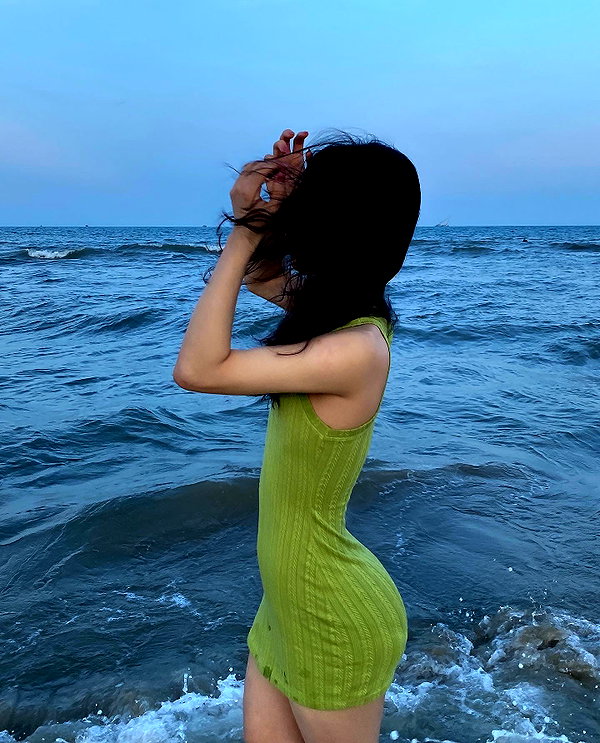 bbydannn instagram image archive image
