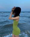 bbydannn Altpins Profile Picture