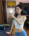 bbydannn Altpins Profile Picture