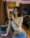 bbydannn Altpins Profile Picture