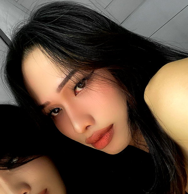 bbydannn instagram image archive image