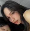 bbydannn Altpins Profile Picture