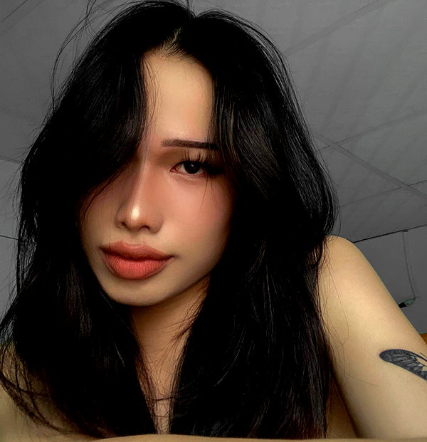 bbydannn instagram image archive image