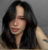 bbydannn Altpins Profile Picture