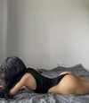 bbydannn Altpins Profile Picture