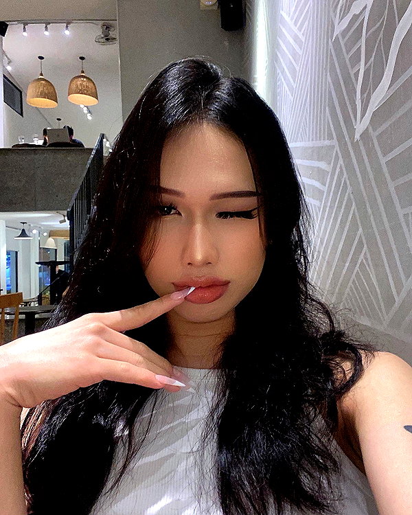 bbydannn instagram image archive image