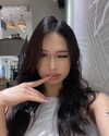 bbydannn Altpins Profile Picture