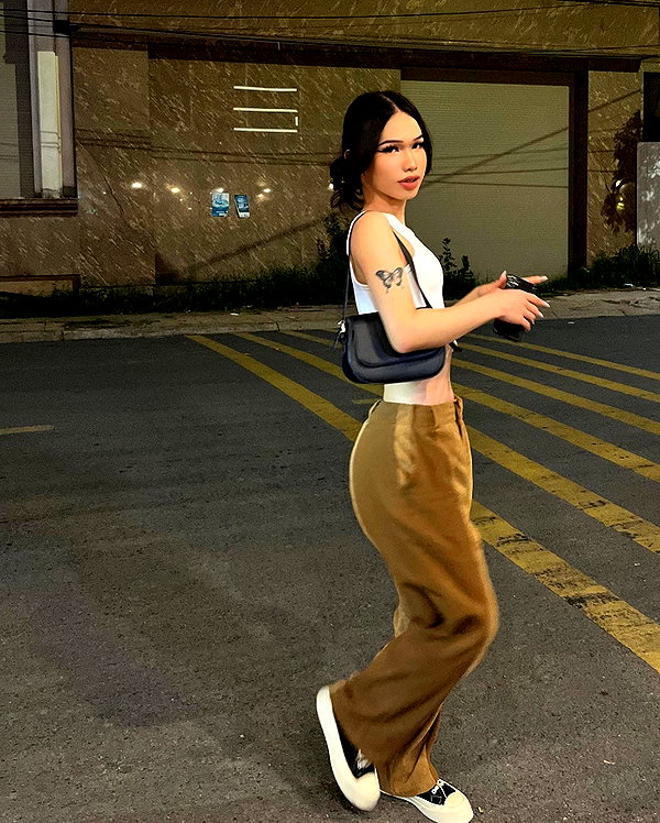 bbydannn instagram image archive image