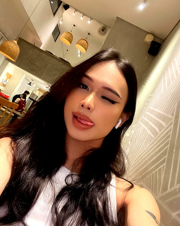 bbydannn instagram image archive image