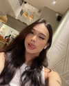 bbydannn Altpins Profile Picture