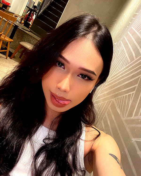bbydannn instagram image archive image