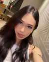 bbydannn Altpins Profile Picture