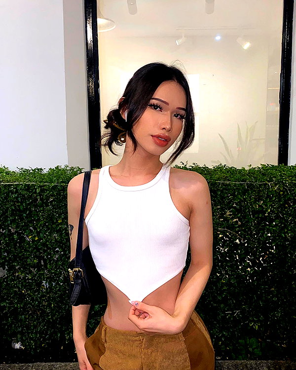 bbydannn instagram image archive image