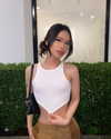 bbydannn Altpins Profile Picture