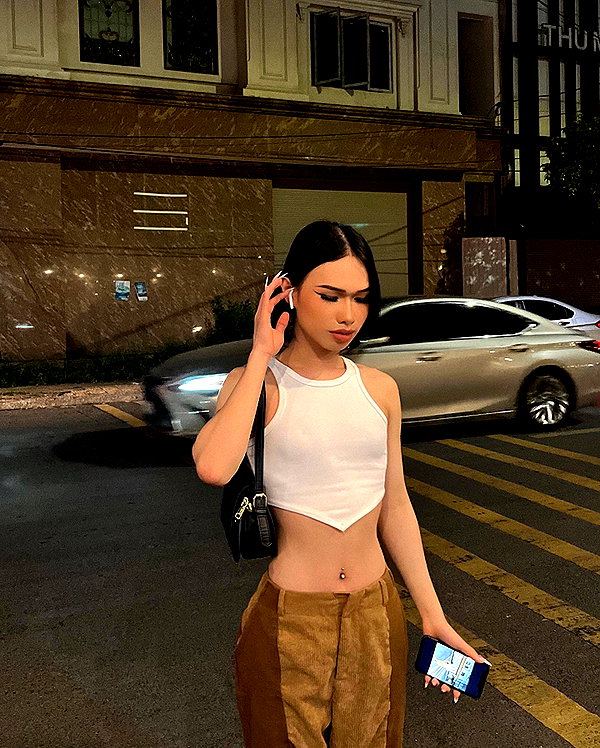 bbydannn instagram image archive image