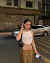 bbydannn Altpins Profile Picture