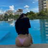 bbydannn Altpins Profile Picture