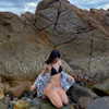 bbydannn Altpins Profile Picture