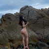 bbydannn Altpins Profile Picture