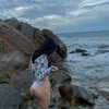 bbydannn Altpins Profile Picture