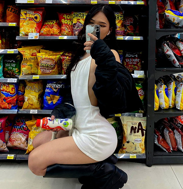 bbydannn instagram image archive image