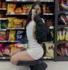 bbydannn Altpins Profile Picture