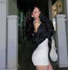 bbydannn Altpins Profile Picture