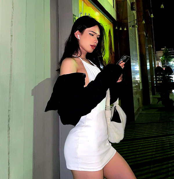 bbydannn instagram image archive image