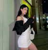 bbydannn Altpins Profile Picture