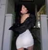 bbydannn Altpins Profile Picture