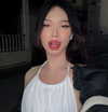bbydannn Altpins Profile Picture