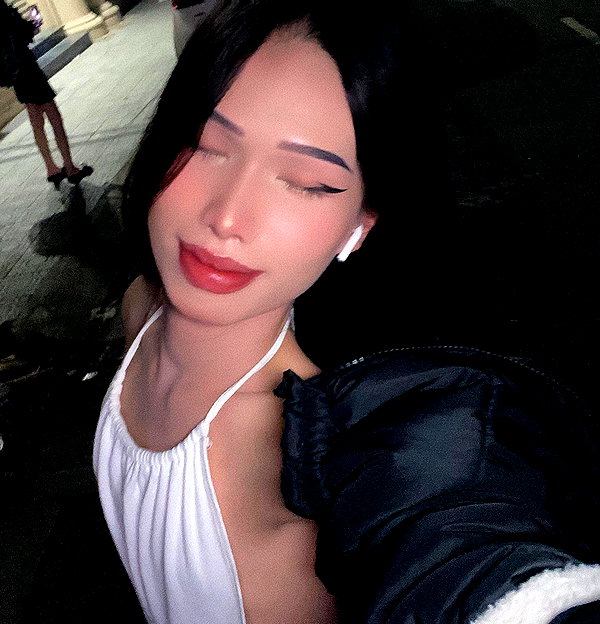 bbydannn instagram image archive image