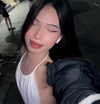 bbydannn Altpins Profile Picture