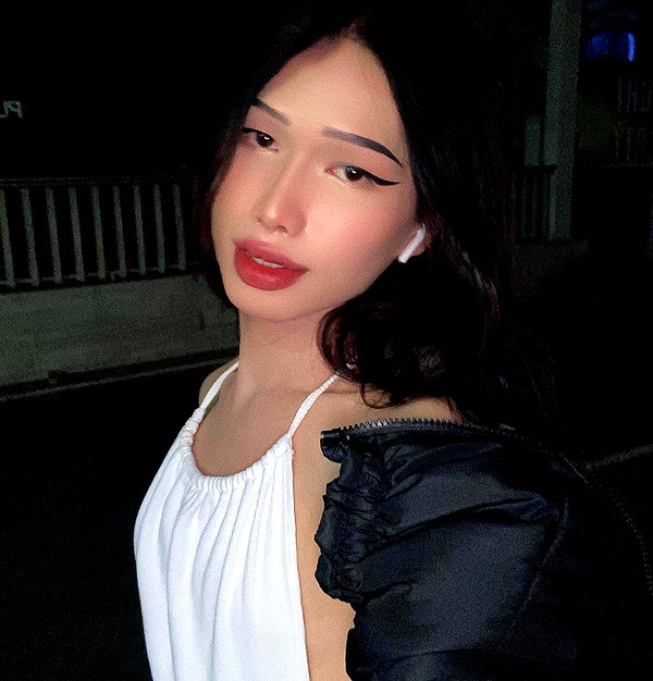 bbydannn instagram image archive image