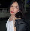 bbydannn Altpins Profile Picture