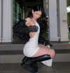 bbydannn Altpins Profile Picture